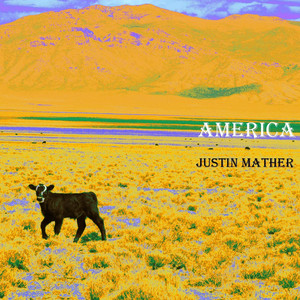 America