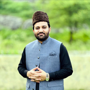Ali Ali Hosi