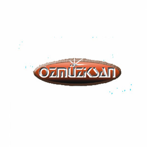 Aşık Gülabi - İmam Hüseyin