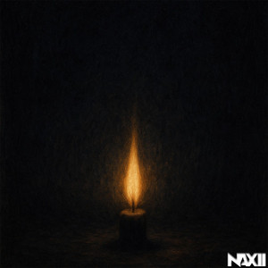 Spark in the Darkness