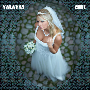 Yalayas