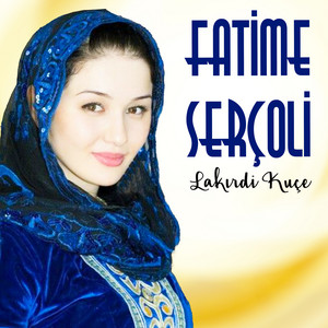 Fatime Serçoli - Wareme Sare