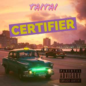 CERTIFIER