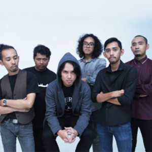 Hilang Rasa Cinta by Grey Sky Morning