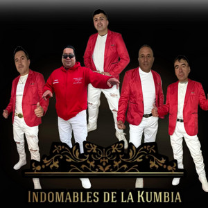 Bastiancito el indomable - No sufrire por nadie