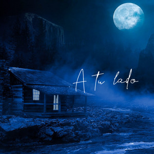 A Tu Lado by Beat Many