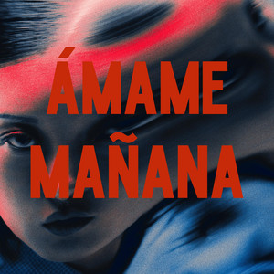 Ámame Mañana by Soleira