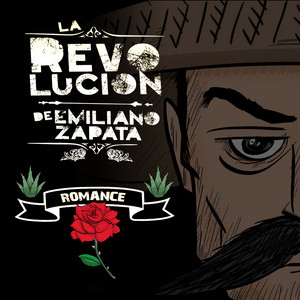 En Donde Quedó by La Revolución De Emiliano Zapata