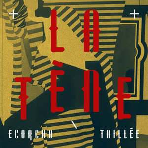 L'Ecorcha by La Tène