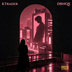 KTrader by DRNQ$