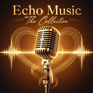 No Fue un Adiós by Echo Music