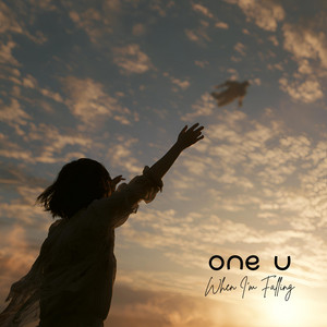 When I'm Falling by One U