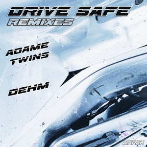 YOU - Adame Twins Remix by MARAH, Adame Twins