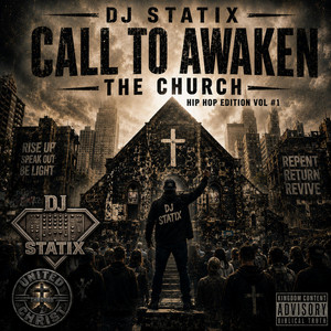 Gratiot Dominion by United through Christ