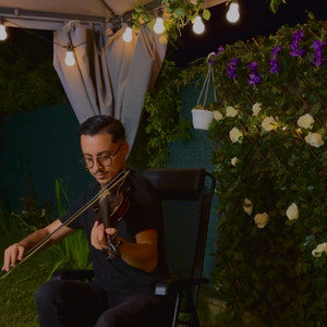 kristian xhaferaj - yikilmak yok oyle