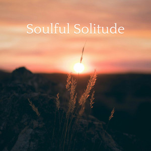 Soulful Solitude by Fresh Inclinations