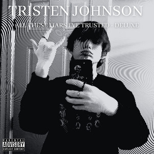 Tristen Johnson - Ilomilo