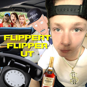 Flippert Flipper Ut
