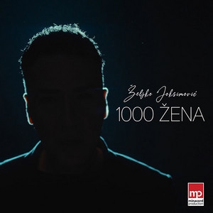 1000 žena