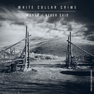 Summer Skies and Lullabies by White Collar Crime