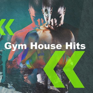 Raise Conceive by HIIT MUSIC