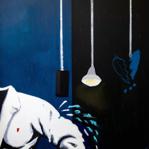 egorriksxx - Скажи