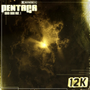 Portada de 12k