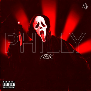 ABK