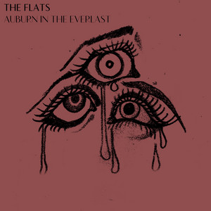 Transparent by The Flats
