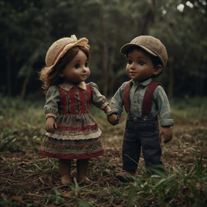 Juntos by DJ Remix 2