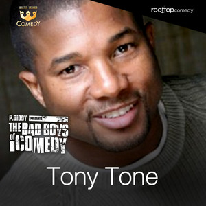 Animated Porn - song and lyrics by Tony Tone | Spotify