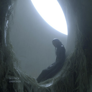 Unbroken cover art