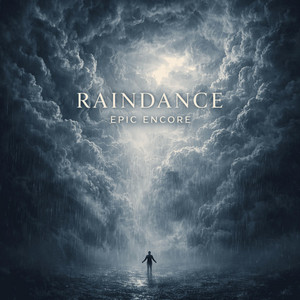 Epic Encore - Raindance (Epic Metal Version)