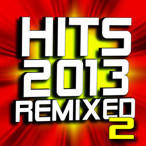 Best Song Ever (Remix) - song and lyrics by DJ Remix Factory | Spotify