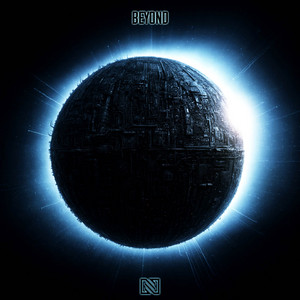 Beyond - Definitive Mix by Neolux
