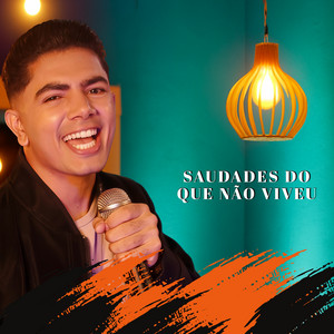Saudades do Que Não Viveu