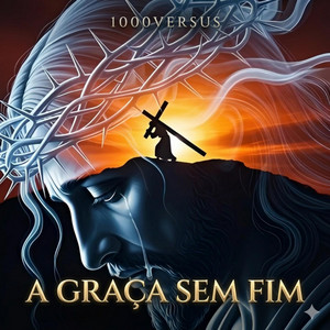 És Fiel em Todo Tempo by 1000versus