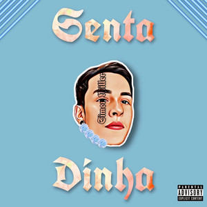 Simon miller - Sentadinha