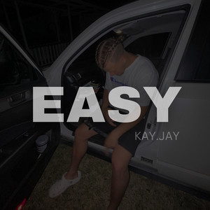 Easy