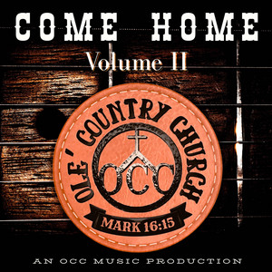 Jay Wallace - Come Home