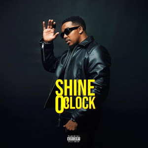 VAMONOS by Jay Jody, A-Reece