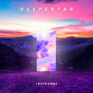 Despertar by LOUISIANNE