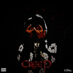 Creep by Jc32Baby