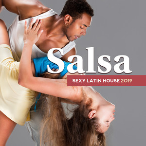 Sexy Movie - song and lyrics by Cafe Latino Dance Club | Spotify