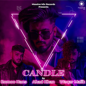 Candle
