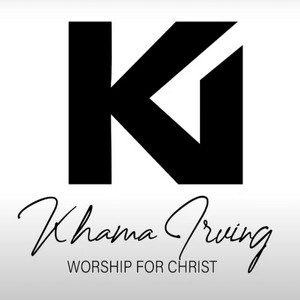 Holy Are You Lord & Victory Reigns By Your Side
