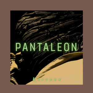 pantaleo d37 by Kryvonn beats