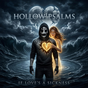 If Love's a Sickness by Hollow Psalms
