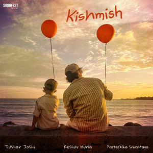 Kishmish