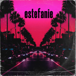 estefanie by mamilolllp